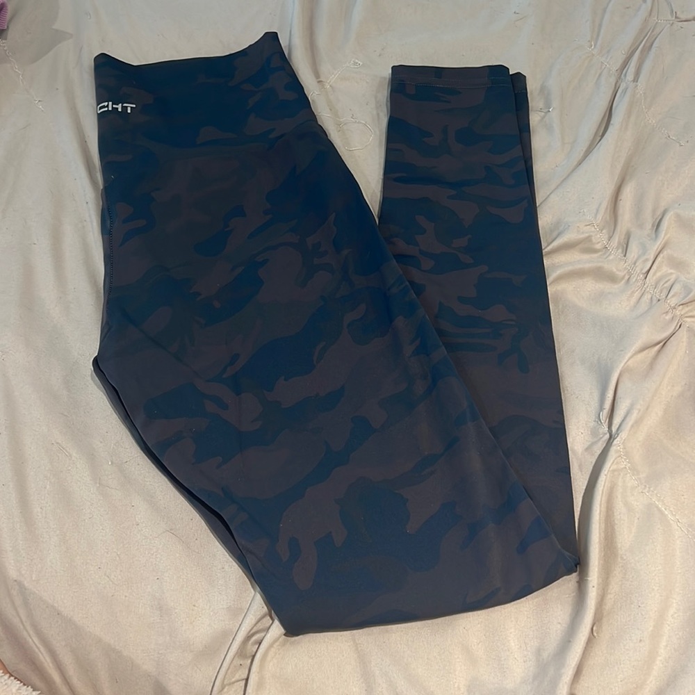 Echt leggings